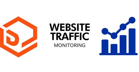 Website Traffic Monitoring with SEO Edge